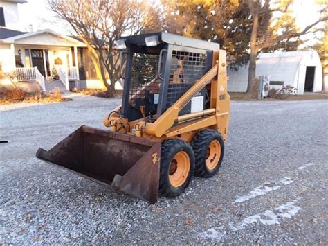 1818 case skid steer specs|case 1818 loader specs.